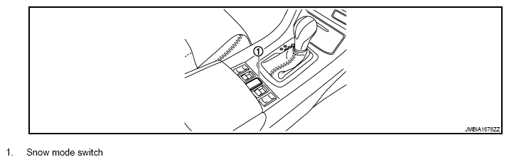 G06614966