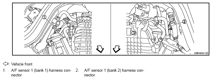 G06614978