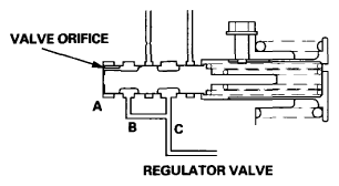 G06615513