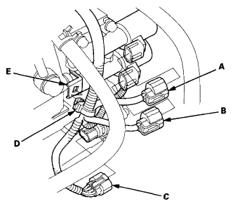 G06615726