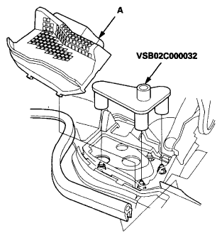G06615731