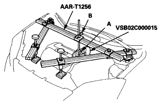 G06615732