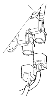 G06615734