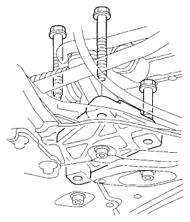 G06615738