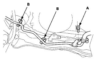 G06615740