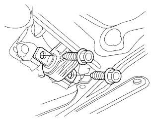G06615742