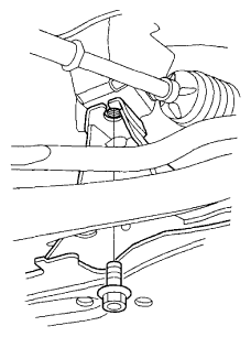 G06615746