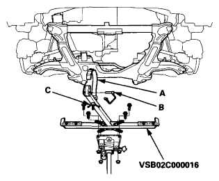 G06615748