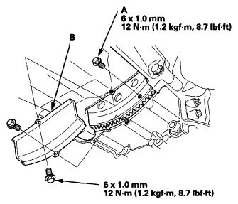 G06615774