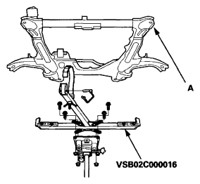 G06615775