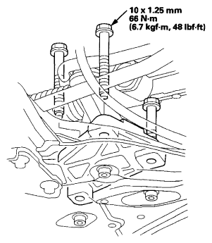 G06615782
