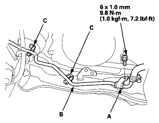 G06615791