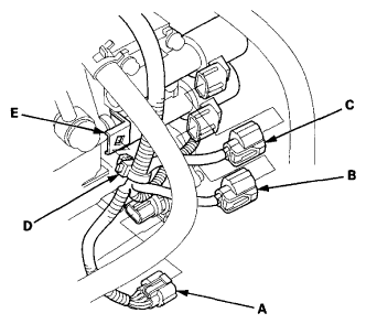 G06615799