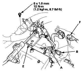 G06615802