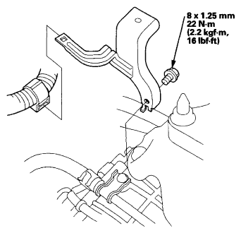 G06615805
