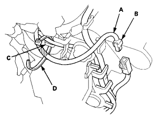 G06615843