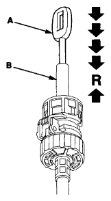 G06615858