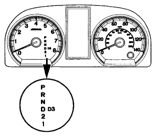 G06615859