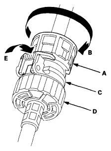 G06615862
