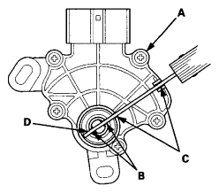 G06615880