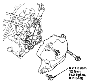 G06615883