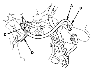 G06615919