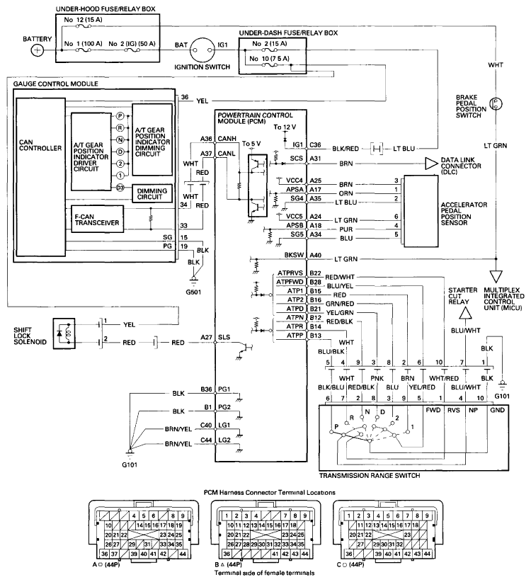 G06615922