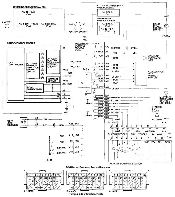 G06615923