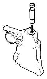 G06615991