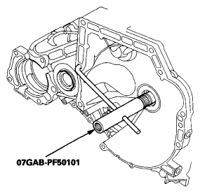 G06616108