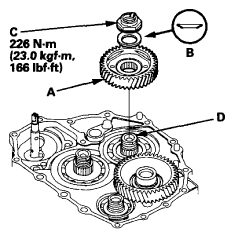 G06616109