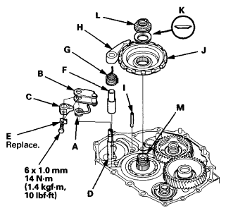 G06616110