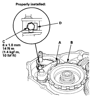 G06616114