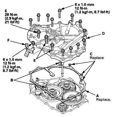 G06616116