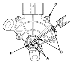 G06616118