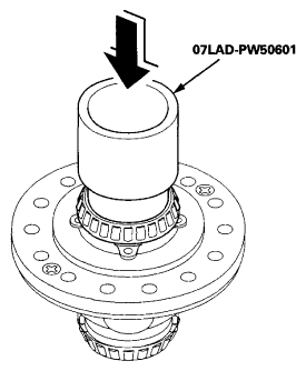G06616134