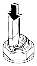G06616160