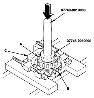G06616167