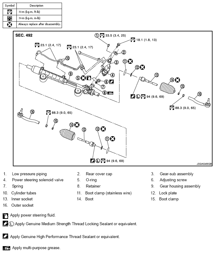 G06622329
