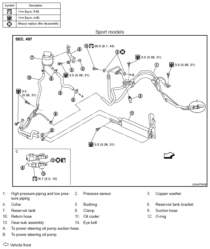 G06622380