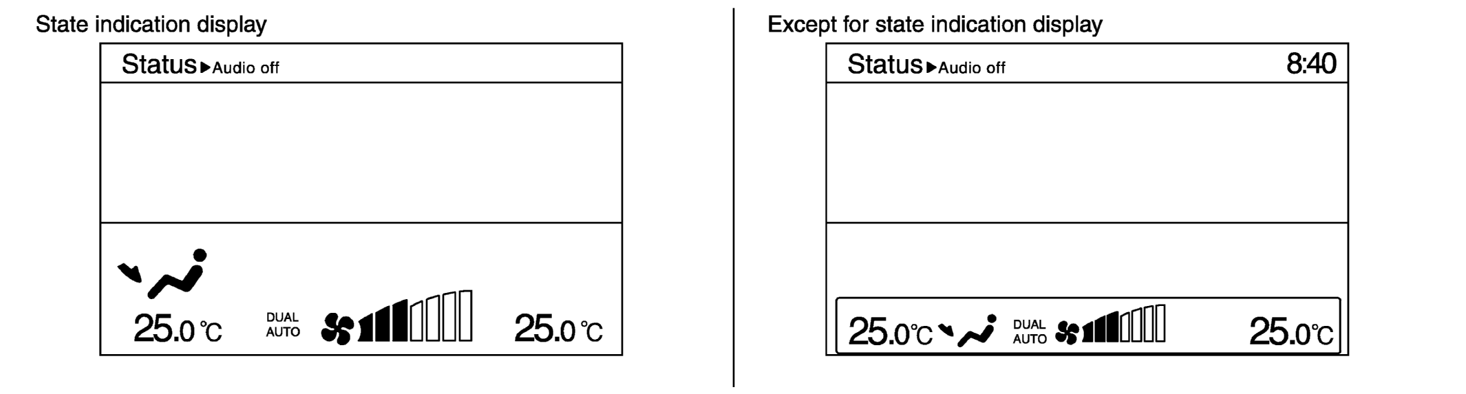 G06622595