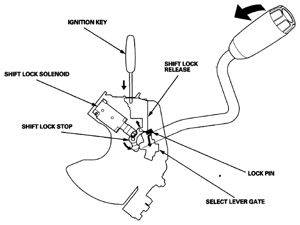 G06628611