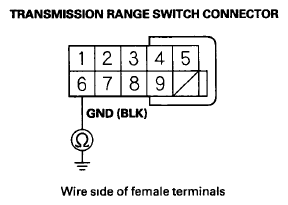 G06628646