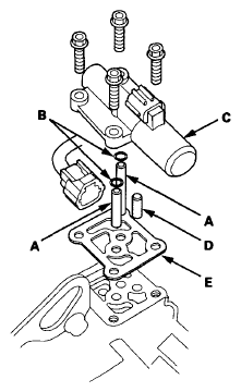 G06628743
