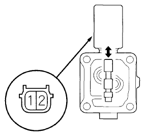 G06628744