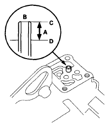 G06628746