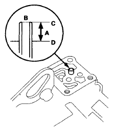 G06628750