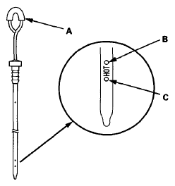 G06628762