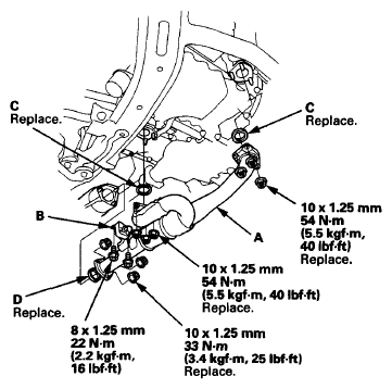 G06628848