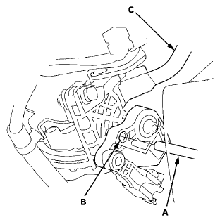 G06628940